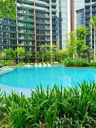 Parc Esta (D14), Apartment #560875251